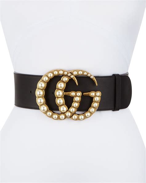 sparkle gucci belt|gucci belts for women.